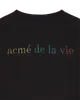 nav-image