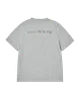 nav-image