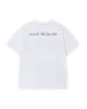 nav-image