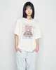 nav-image