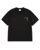 nav-image