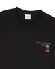 nav-image
