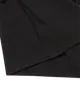 nav-image