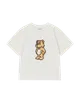 nav-image