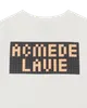 nav-image