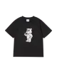 nav-image