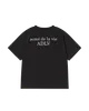 nav-image
