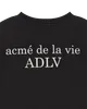 nav-image