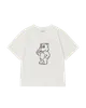 nav-image