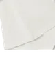 nav-image