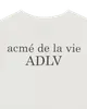 nav-image
