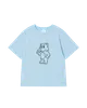 nav-image