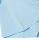 nav-image