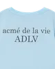 nav-image