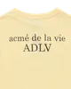 nav-image