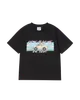 nav-image