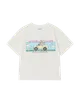 nav-image