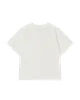 nav-image