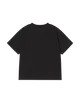 nav-image