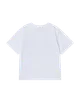 nav-image