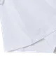nav-image