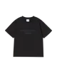 nav-image