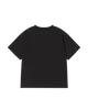 nav-image