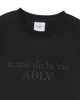 nav-image