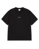 nav-image