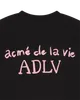 nav-image