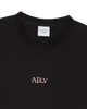 nav-image