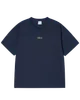 nav-image