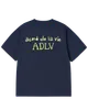 nav-image