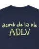 nav-image