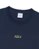nav-image