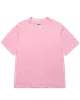 nav-image