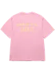 nav-image
