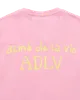 nav-image