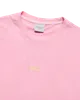 nav-image
