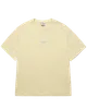nav-image