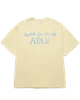 nav-image