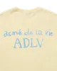 nav-image