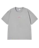 nav-image
