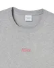 nav-image