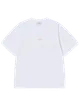 nav-image