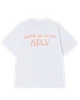 nav-image