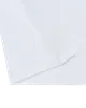 nav-image