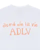 nav-image