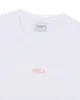 nav-image