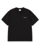 nav-image